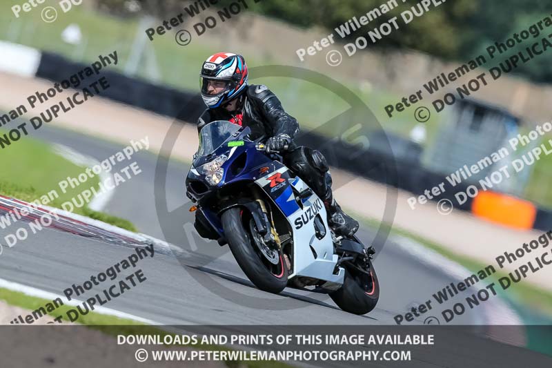 PJ Motorsport 2019;donington no limits trackday;donington park photographs;donington trackday photographs;no limits trackdays;peter wileman photography;trackday digital images;trackday photos